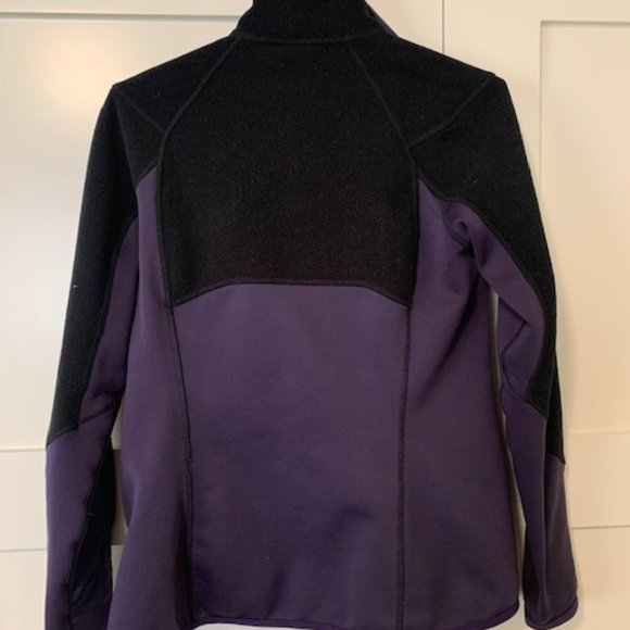 Patagonia Jacket - Picture 2 of 3